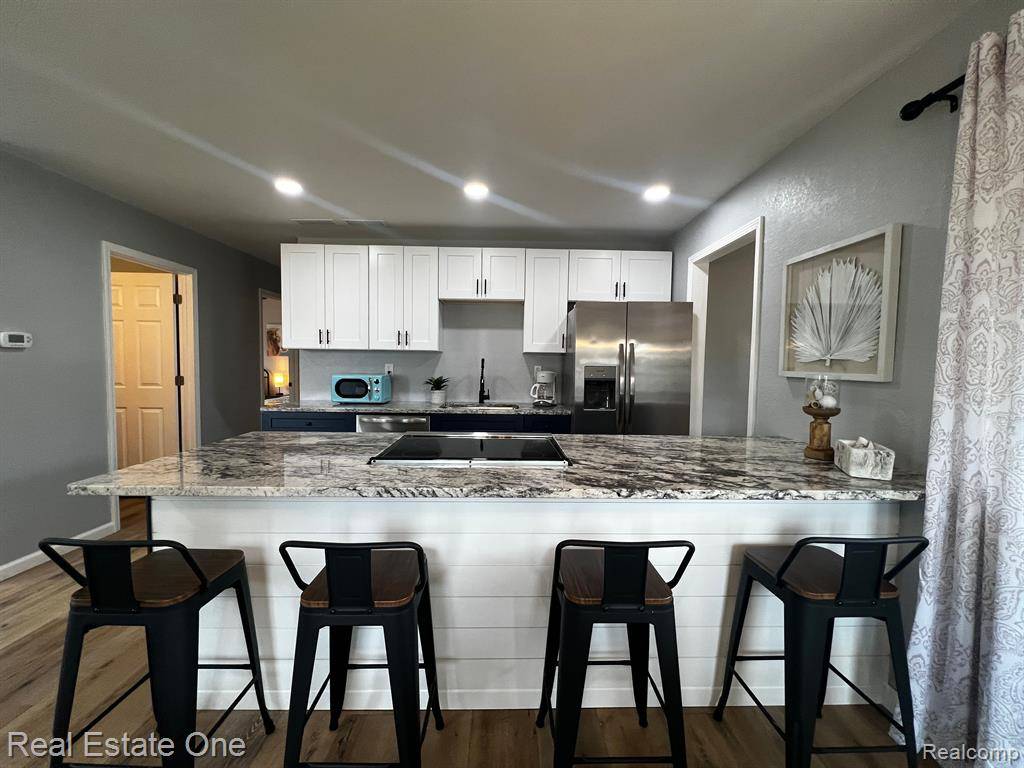 West Branch, MI 48661,1623 N OGEMAW Trail