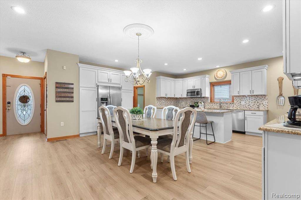 Wyandotte, MI 48192,1261 CEDAR Street