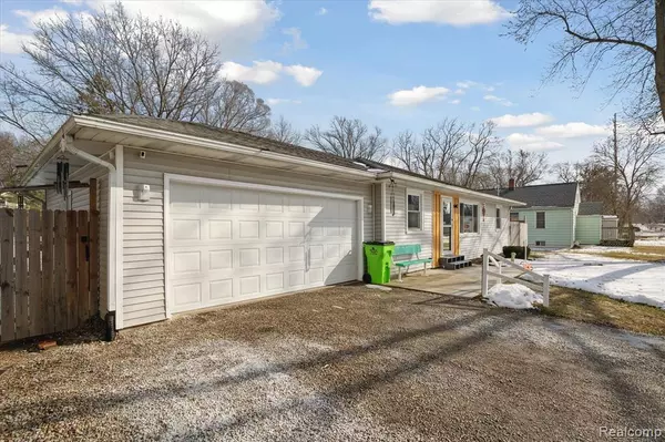 Jackson, MI 49202,1115 WAYNE Street