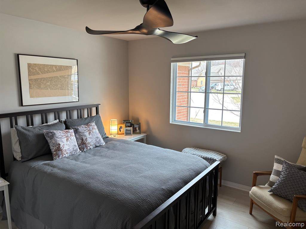 Chesterfield, MI 48047,33802 AU SABLE Drive