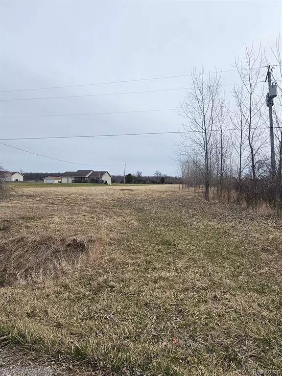 Montrose, MI 48457,13072 Marshall Road
