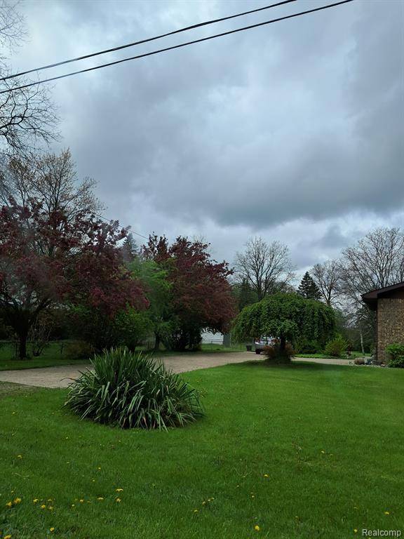 Flint, MI 48506,4157 CHERYL Drive