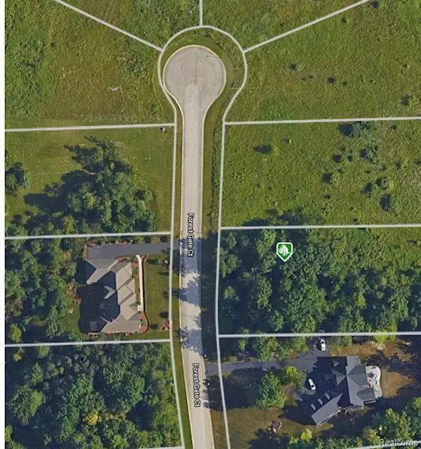 00 Forest Gate, Grand Blanc, MI 48439