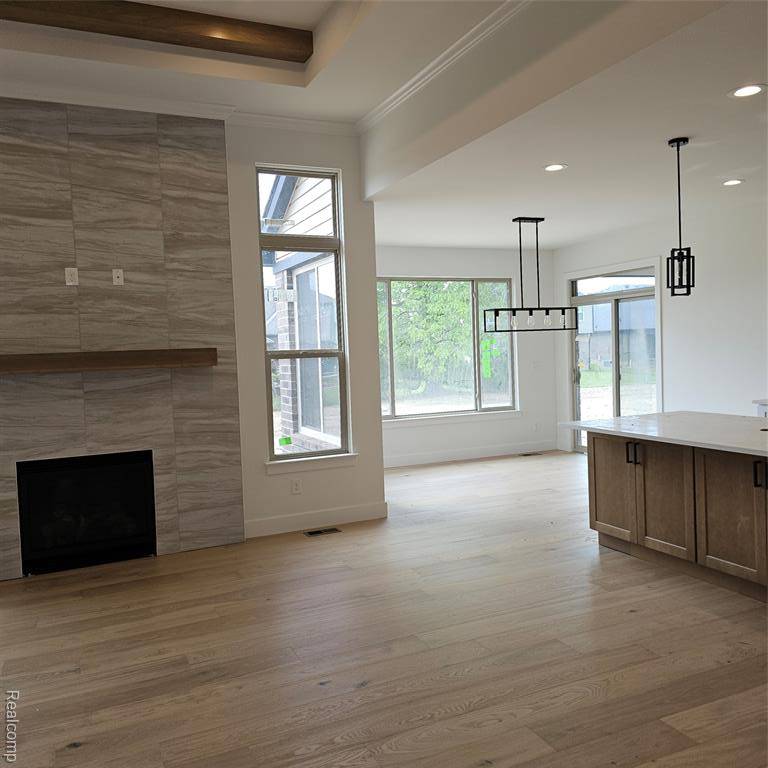 Macomb, MI 48042,18506 STALLMANN Drive