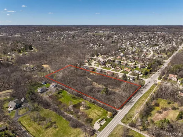 Farmington Hills, MI 48336,25675 INKSTER Road