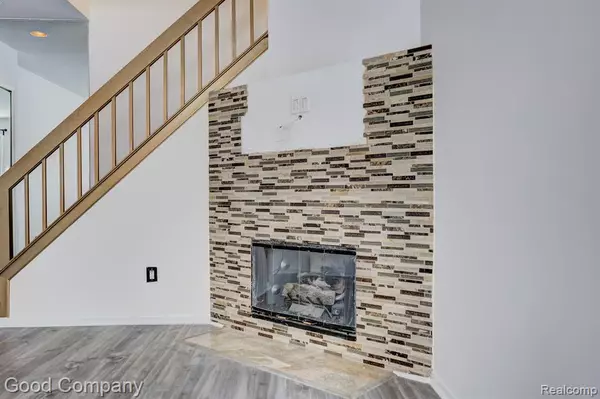 West Bloomfield, MI,7143 DANBROOKE