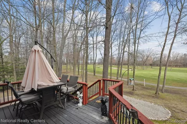 Highland, MI,1449 GLENEAGLES