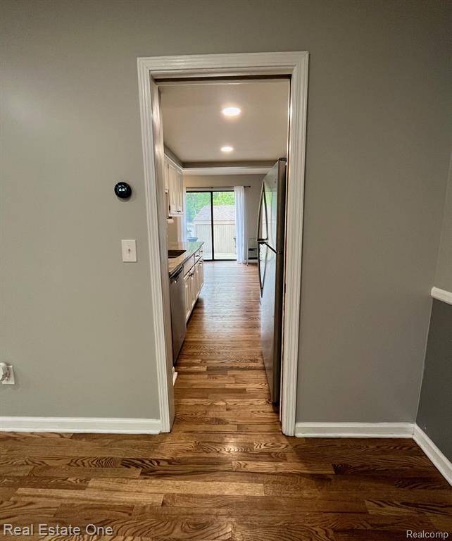 Rochester Hills, MI 48307,1403 Oakbrook E