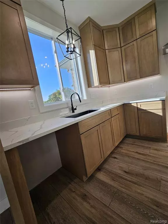 St. Clair, MI 48079,4147 River Pointe Drive