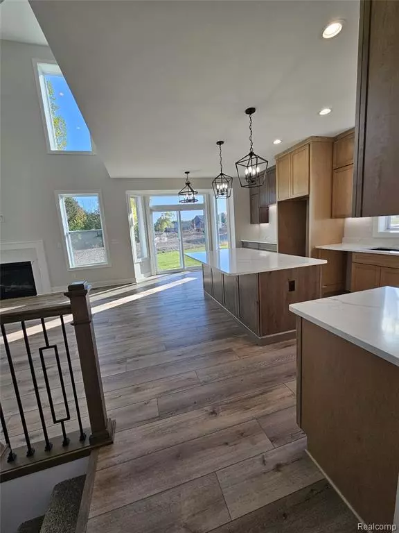 St. Clair, MI 48079,4147 River Pointe Drive