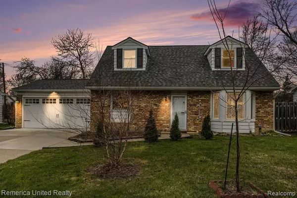 East Lansing, MI 48823,822 CROWN Boulevard