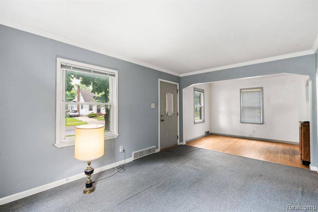 Ferndale, MI 48220,3260 KENWOOD Street