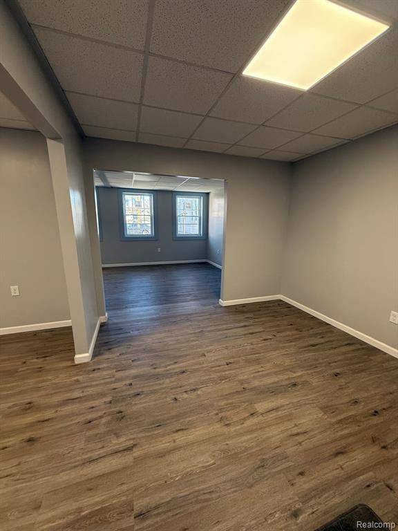 Hamtramck, MI 48212,2651 NEIBEL Street