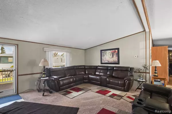 Newport, MI 48166,1299 HENRI
