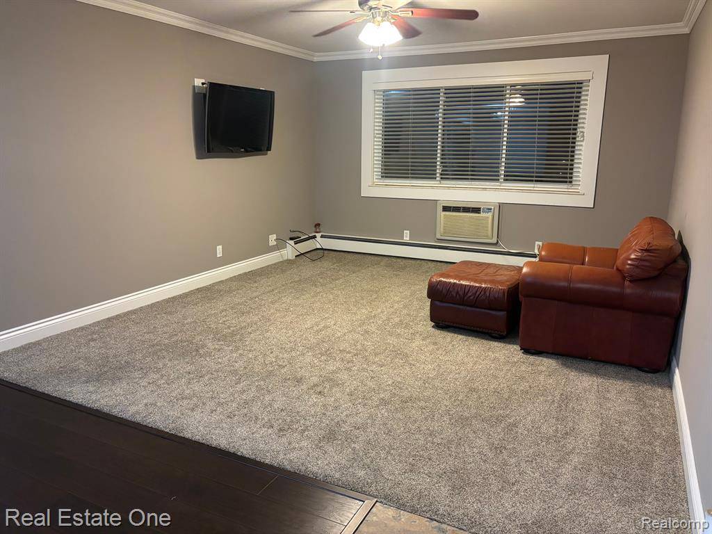 Rochester, MI 48307,803 PLATE Street