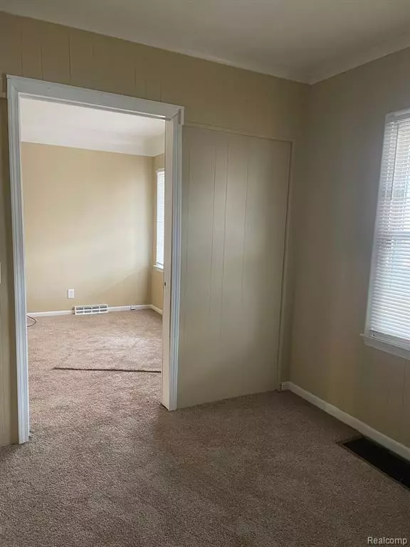 River Rouge, MI 48218,80 HILL Street