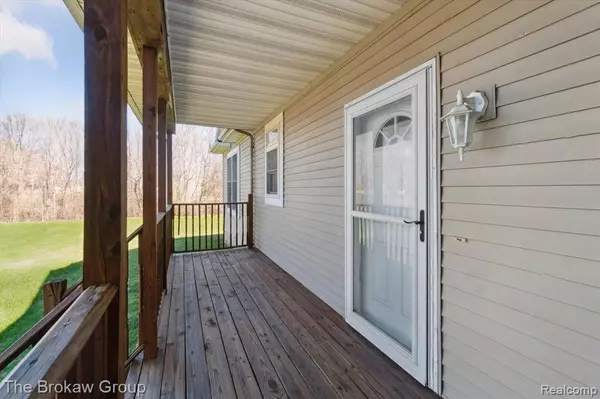 Swartz Creek, MI 48473,3275 MORRISH Road