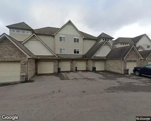 Pontiac, MI 48340,819 Brandon Avenue