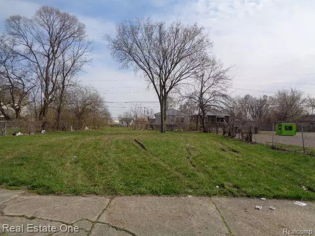 Hamtramck, MI 48212,5566 TALBOT Street