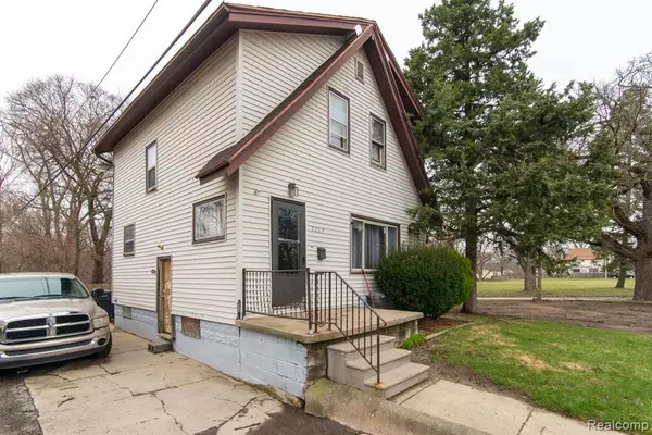 Flint, MI 48503,2209 MASON Street