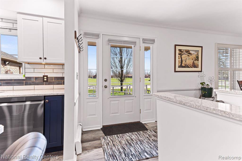 South Lyon, MI 48178,11987 Shenandoah Drive