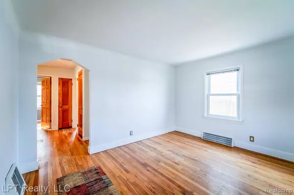 Melvindale, MI,19052 HARMAN Street