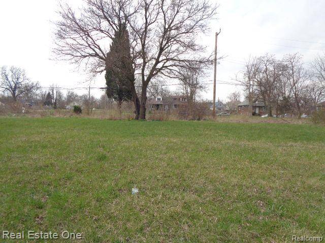 Hamtramck, MI 48212,12477 MAINE Street