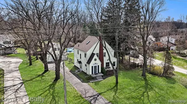 Temperance, MI 48182,1101 W STERNS Road