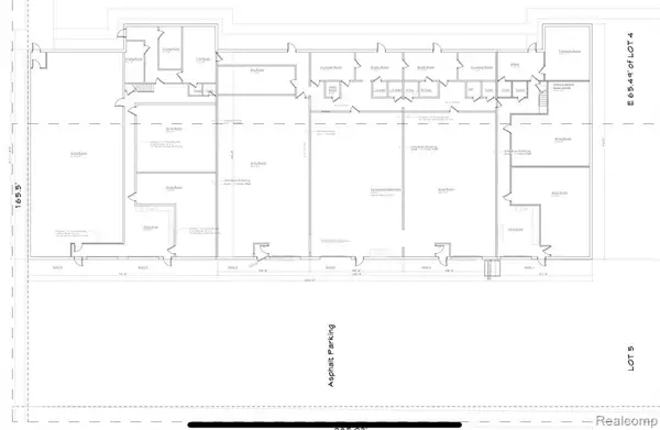 Garden City, MI,32841 PARKLANE Street