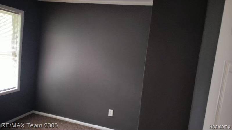 Belleville, MI 48111,20150 SHERWOOD Road