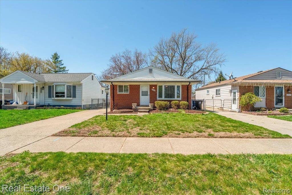 Westland, MI,8041 FREMONT Street