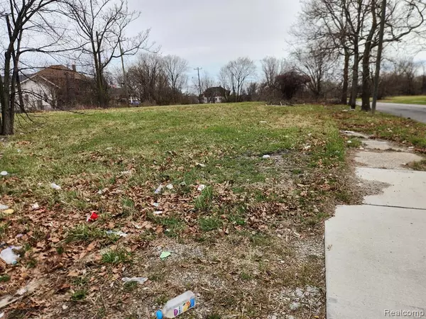 Detroit, MI 48215,952 KITCHENER Street