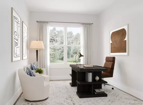 Commerce Twp, MI 48382,2421 PROVENCAL Drive