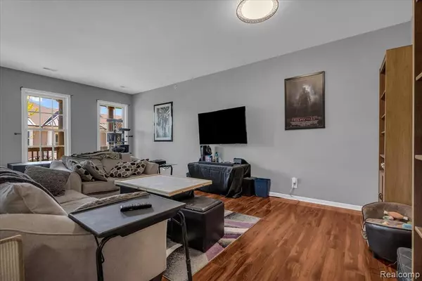 Auburn Hills, MI 48326,197 JOTHAM Avenue