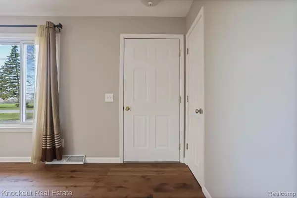 Freeland, MI 48623,6960 GARFIELD Road