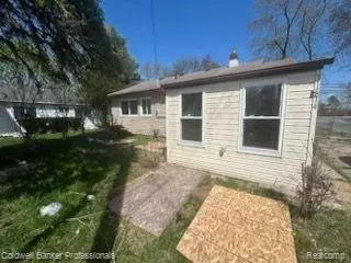 Westland, MI 48186,31514 Allegan Court