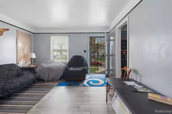 Detroit, MI 48223,14195 KENTFIELD Street