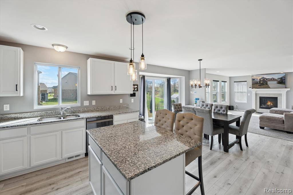Belleville, MI 48111,6780 CHANDLER Drive