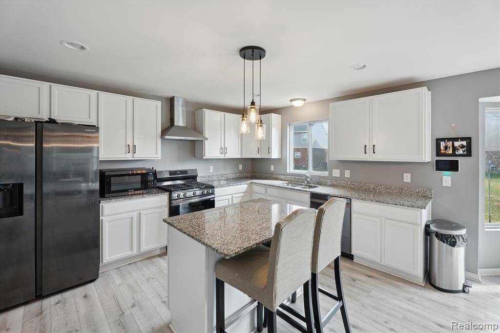 Belleville, MI 48111,6780 CHANDLER Drive