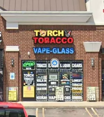 White Lake, MI,9278 HIGHLAND Road