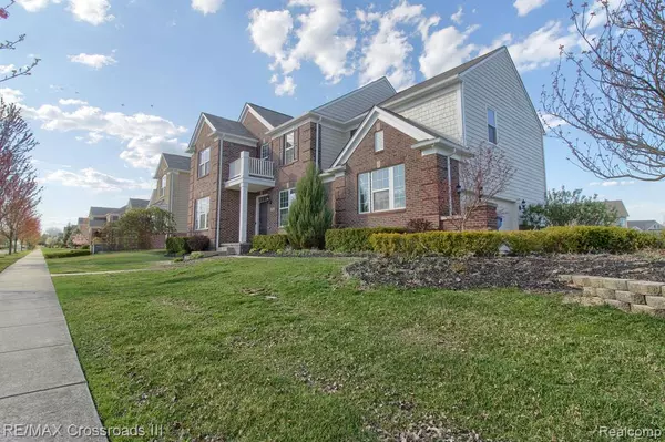 Canton, MI 48188,51134 FEDERAL Boulevard