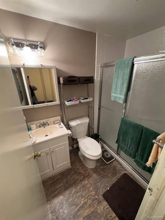 Lake Orion, MI,2983 MAPLEWOOD Court