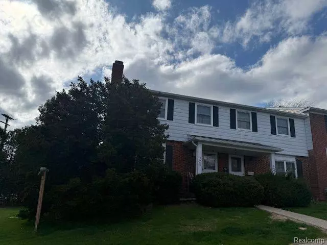 Clarkston, MI,6689 ANDERSONVILLE Road