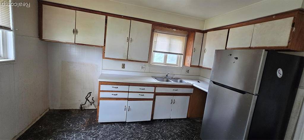 Inkster, MI 48141,26177 ANDOVER Street