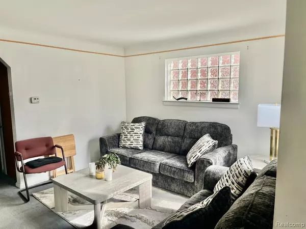 Detroit, MI 48223,15764 STOUT Street