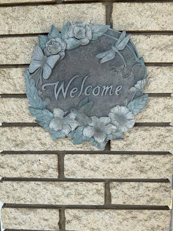 Sterling Heights, MI 48310,35265 Dunston Drive
