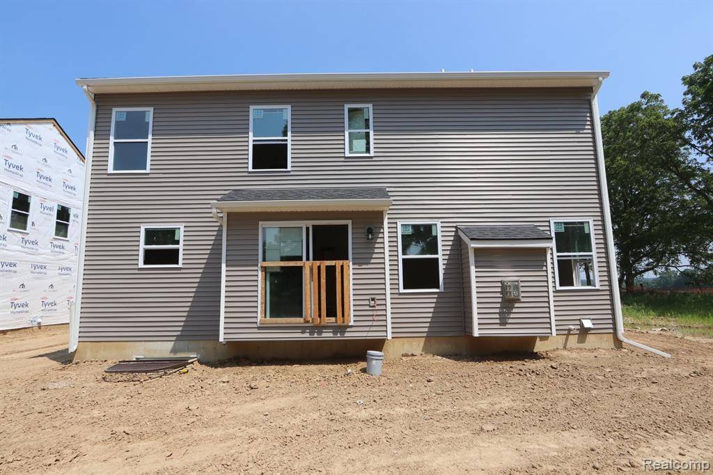 Chelsea, MI 48118,680 Countryside Drive