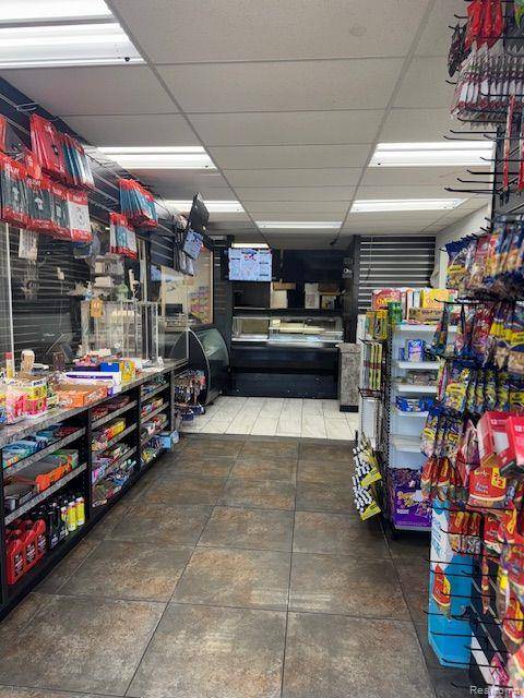 Detroit, MI 48235,13625 W 8 MILE Road