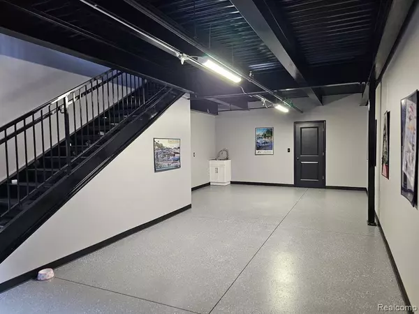 Pontiac, MI 48341,247 APEX Drive