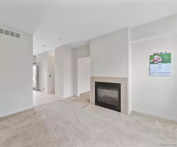 Canton, MI 48188,570 CONCORD Drive